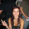 DJ Zeyhan @ Afro United Innsbruck 03.09.2011